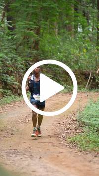 BIB:  <button type="button" onclick="openModal(26808584)" class="btn btn-primary btn-sm float-right" data-toggle="modal" data-target=".modal-high-quality">
                <i class="fa fa-download"></i> Download
                </button>